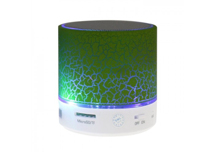 http://www.ukoit.com/144-695-thickbox/mini-colorful-led-crack-bluetooth-speaker.jpg